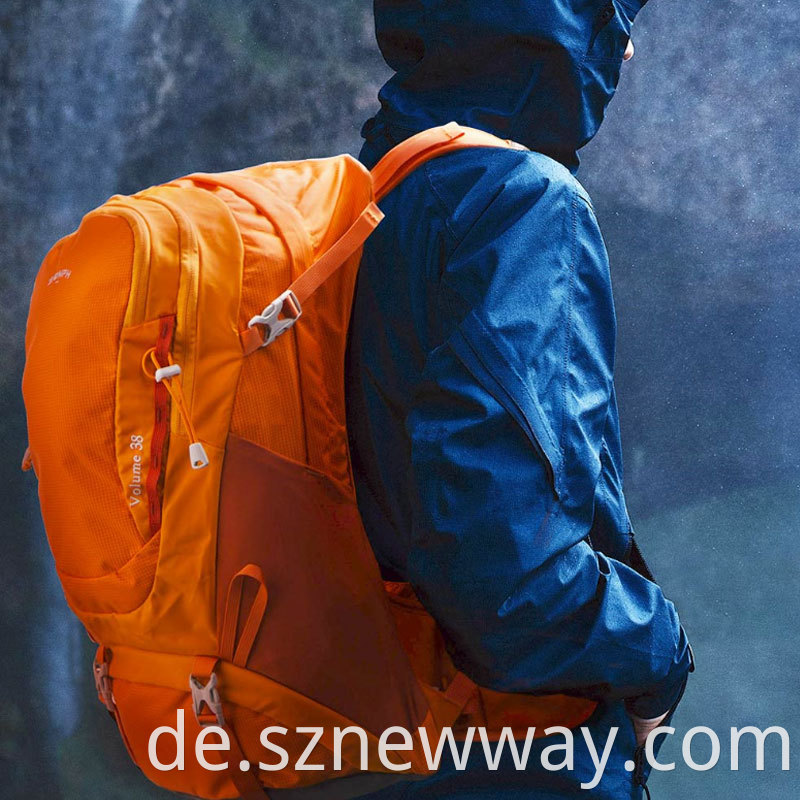 Zaofeng Outdoor Bag